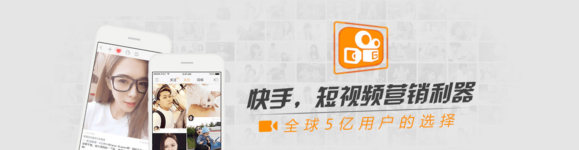 怀远知乎信息流