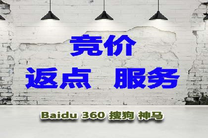 SEM运营公司案例：打造爆款广告策略